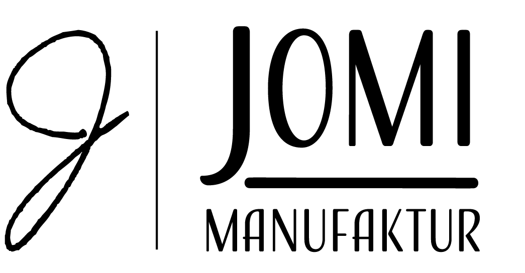JOMI Manufaktur